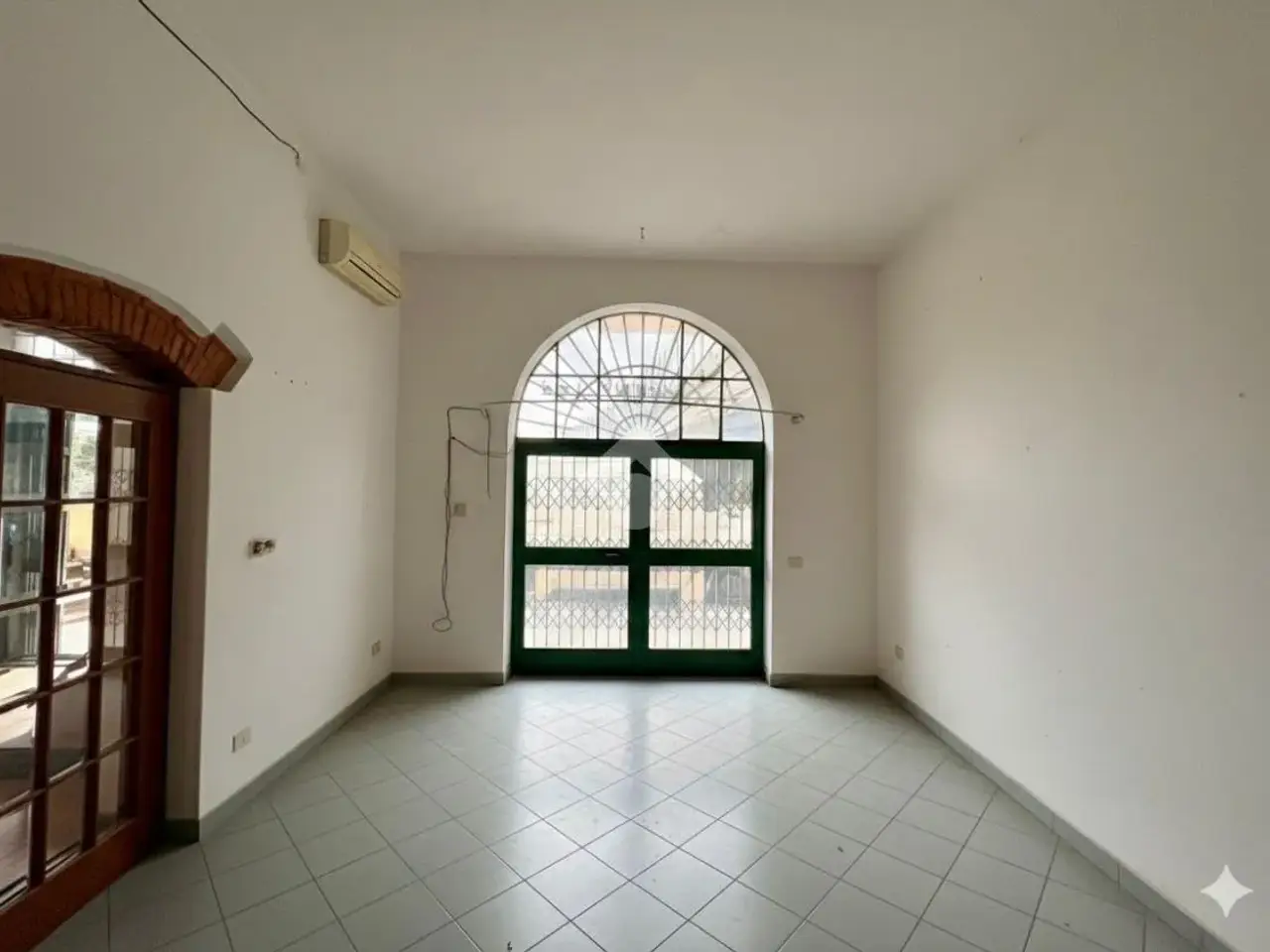 Ufficio in Via di Campigliano 86, Bagno A Ripoli, {3} - Foto 2