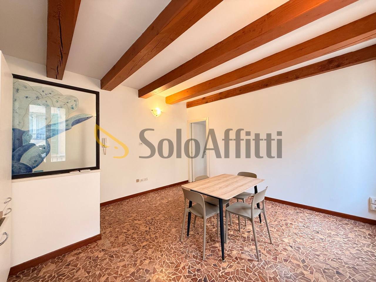 immagine annuncio 1 di 8