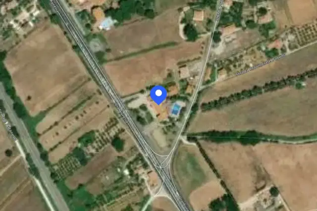 insertion image