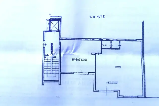 insertion image