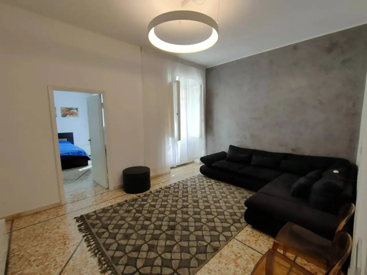 Ufficio in Via Trieste, Firenze, {3} - Foto 1