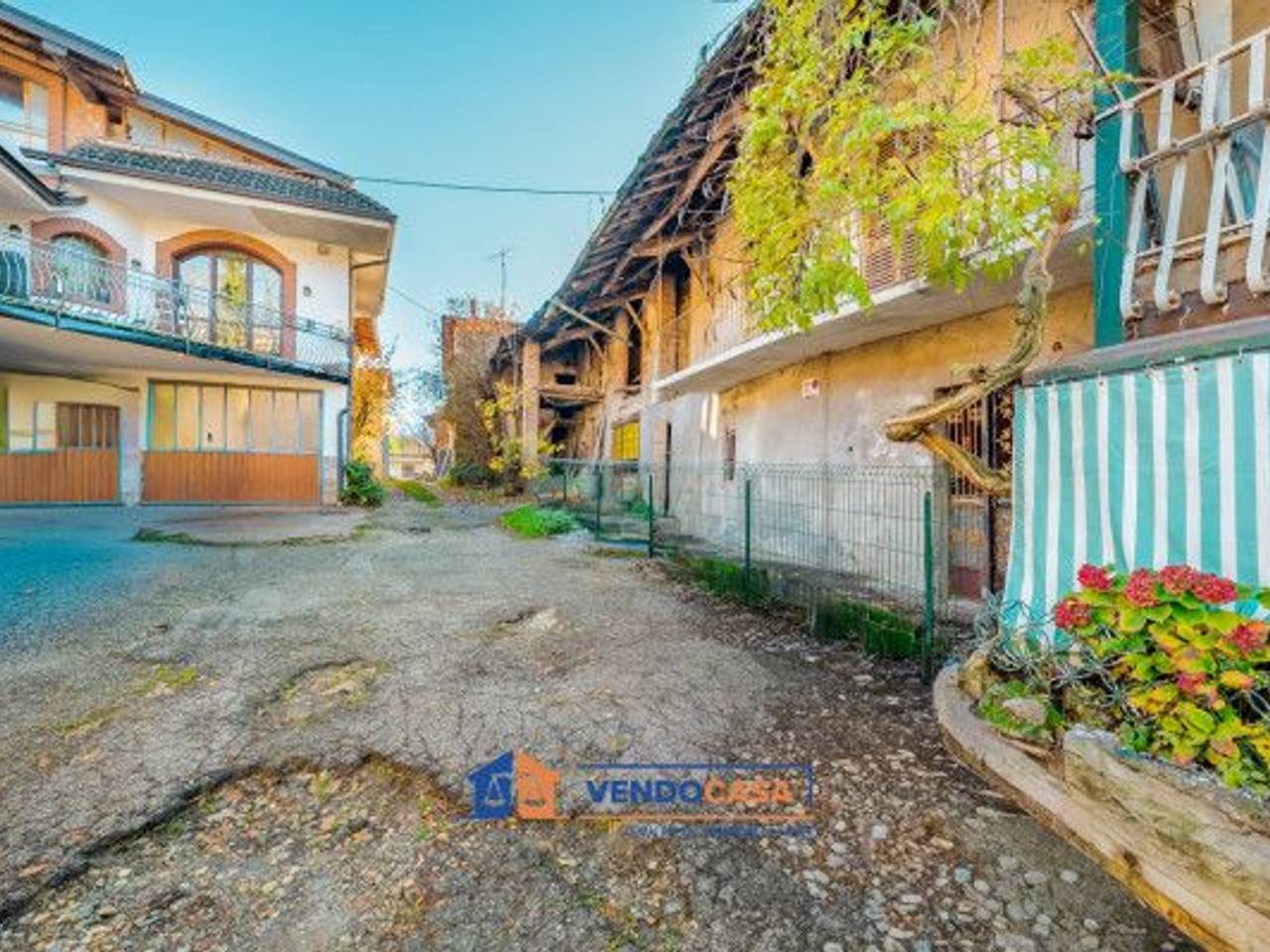 immagine annuncio 4 di 15