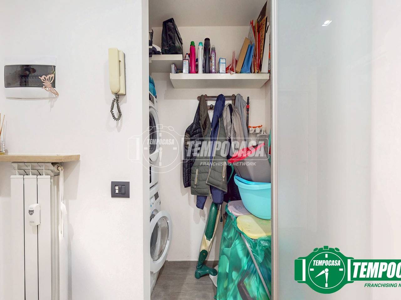 immagine annuncio 10 di 13