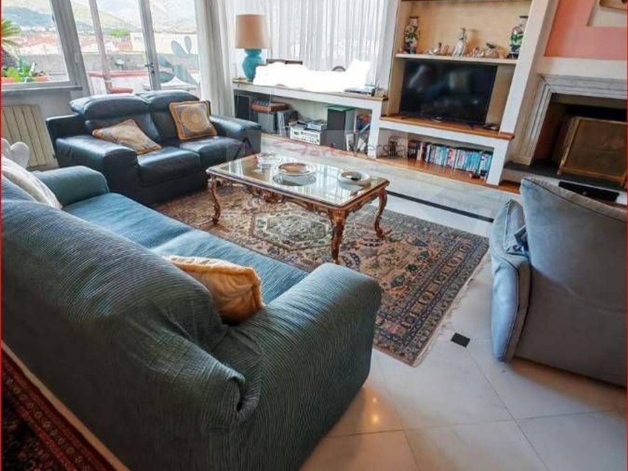 immagine annuncio 1 di 14