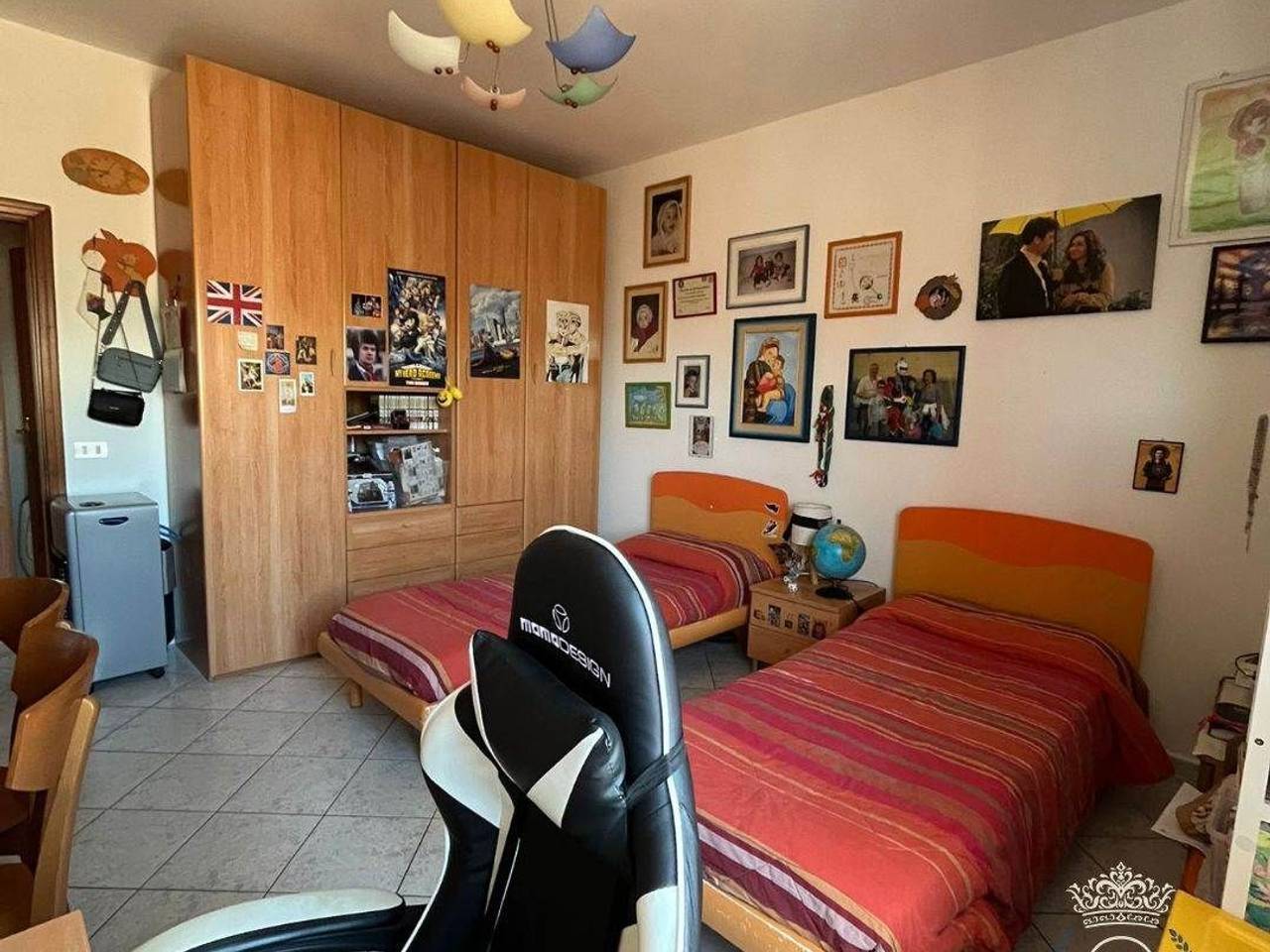 immagine annuncio 9 di 15