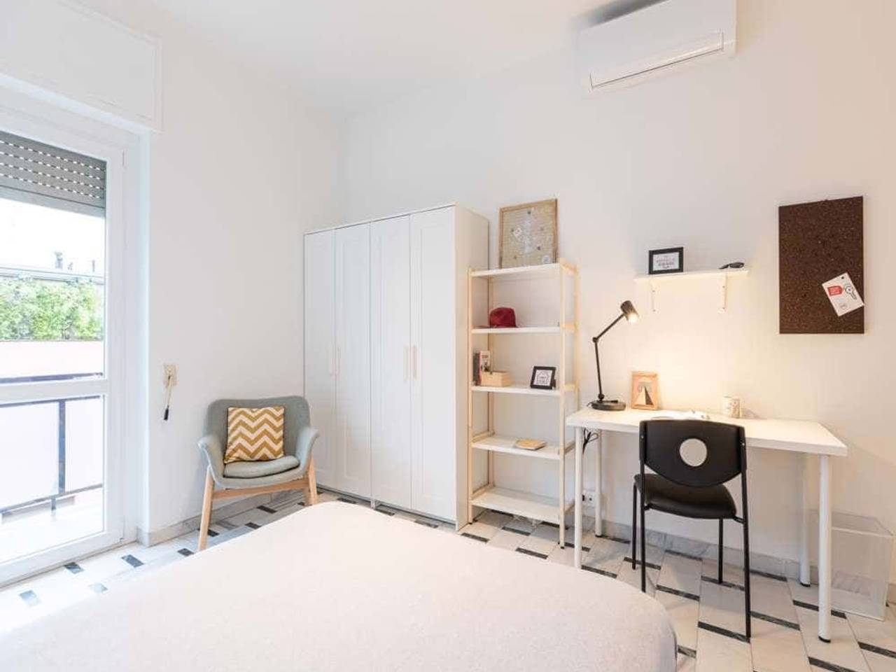 immagine annuncio 4 di 7