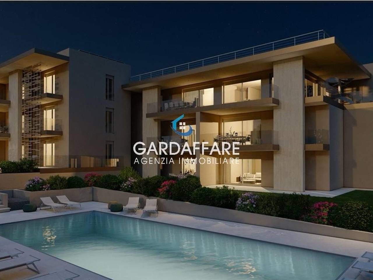 immagine annuncio 5 di 15