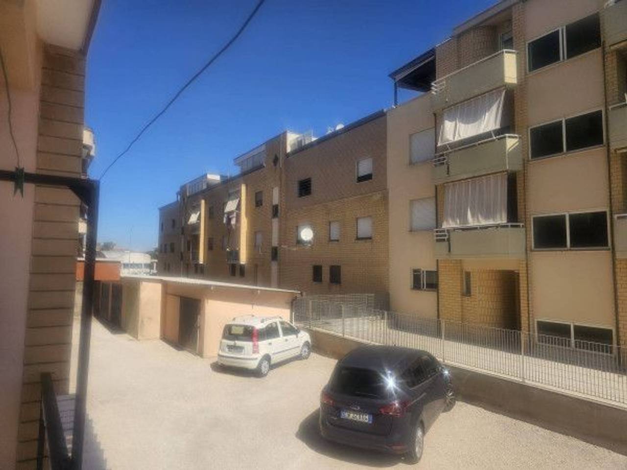 immagine annuncio 2 di 7