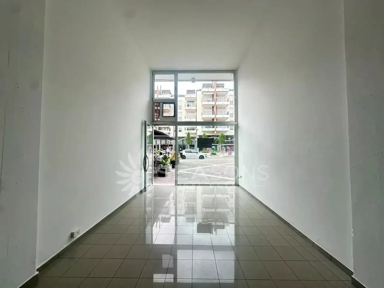Negozio in , Jesolo, {3} - Foto 2