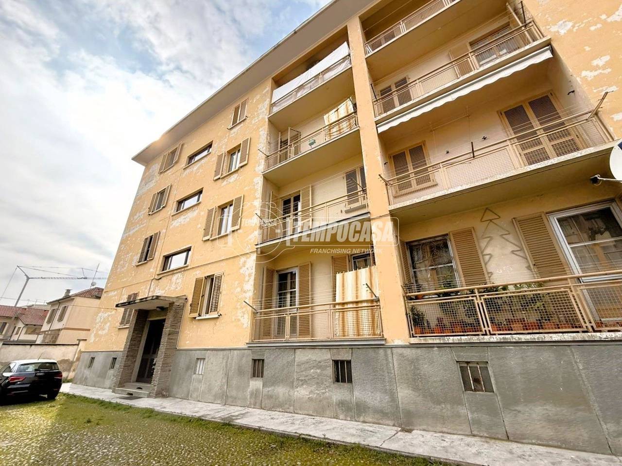 immagine annuncio 3 di 15