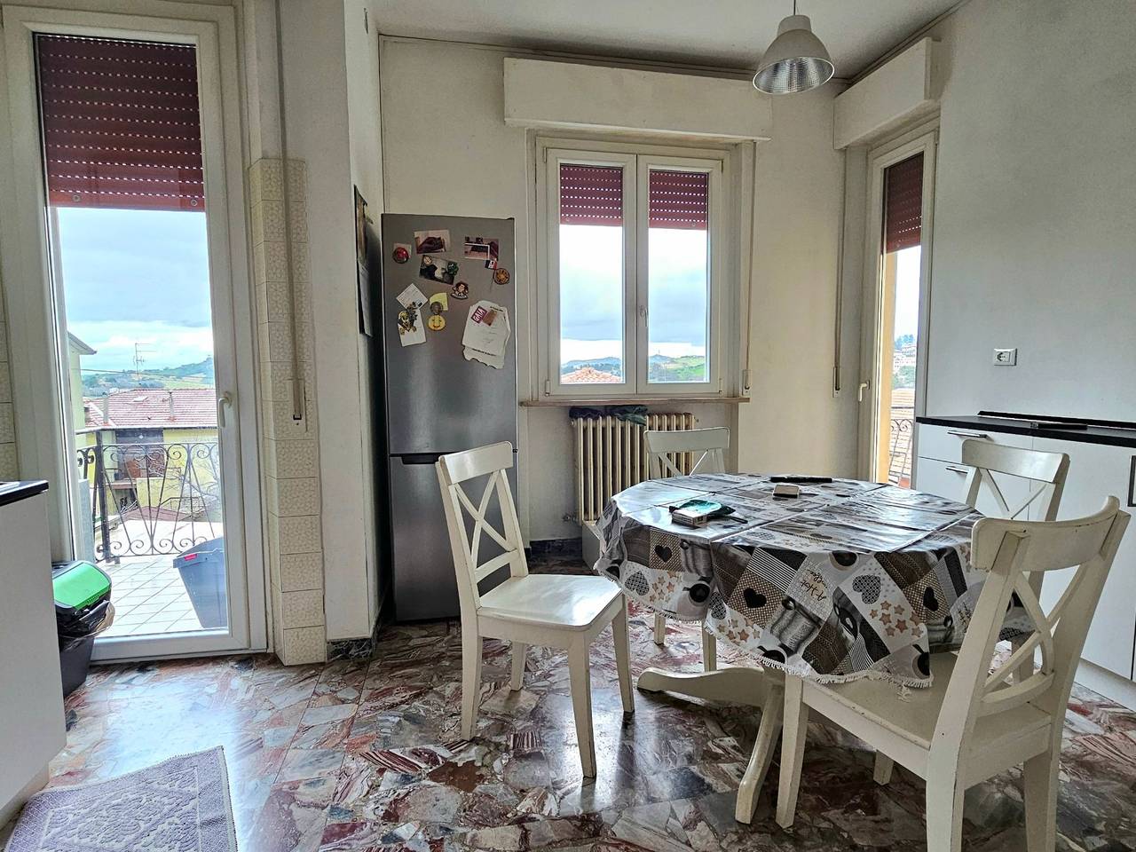 immagine annuncio 2 di 12