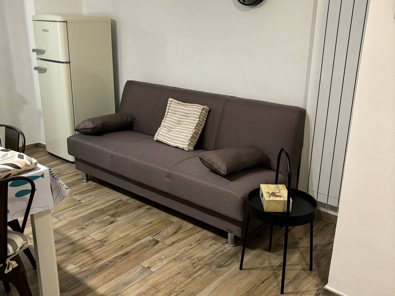 immagine annuncio 4 di 12