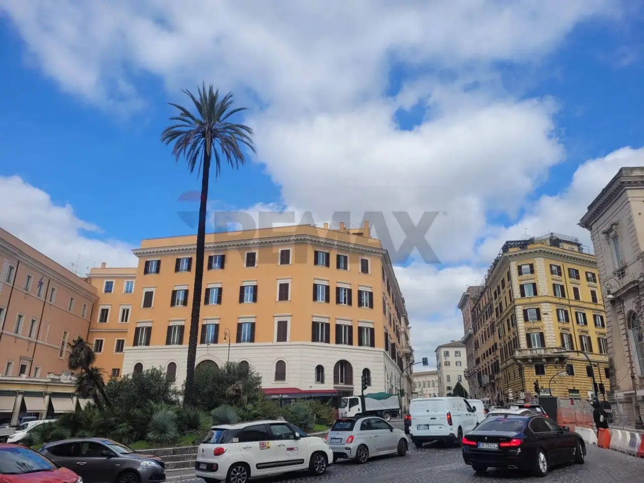 Negozio in , Roma, {3} - Foto 2