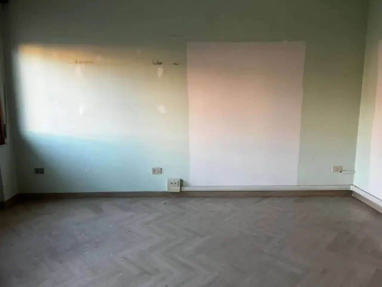 Ufficio in , Pavullo Nel Frignano, {3} - Foto 1