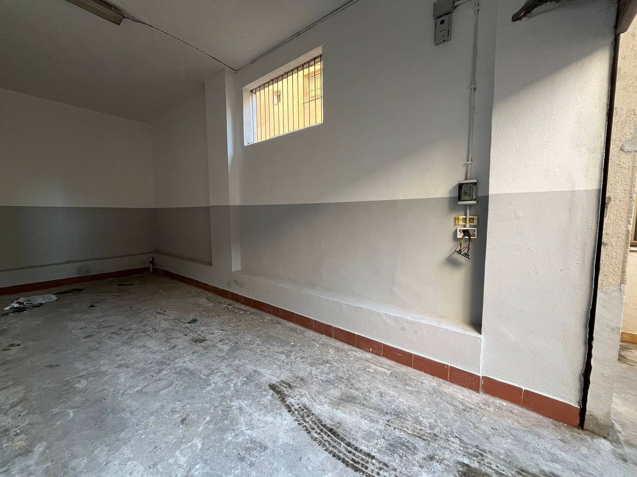 immagine annuncio 4 di 8