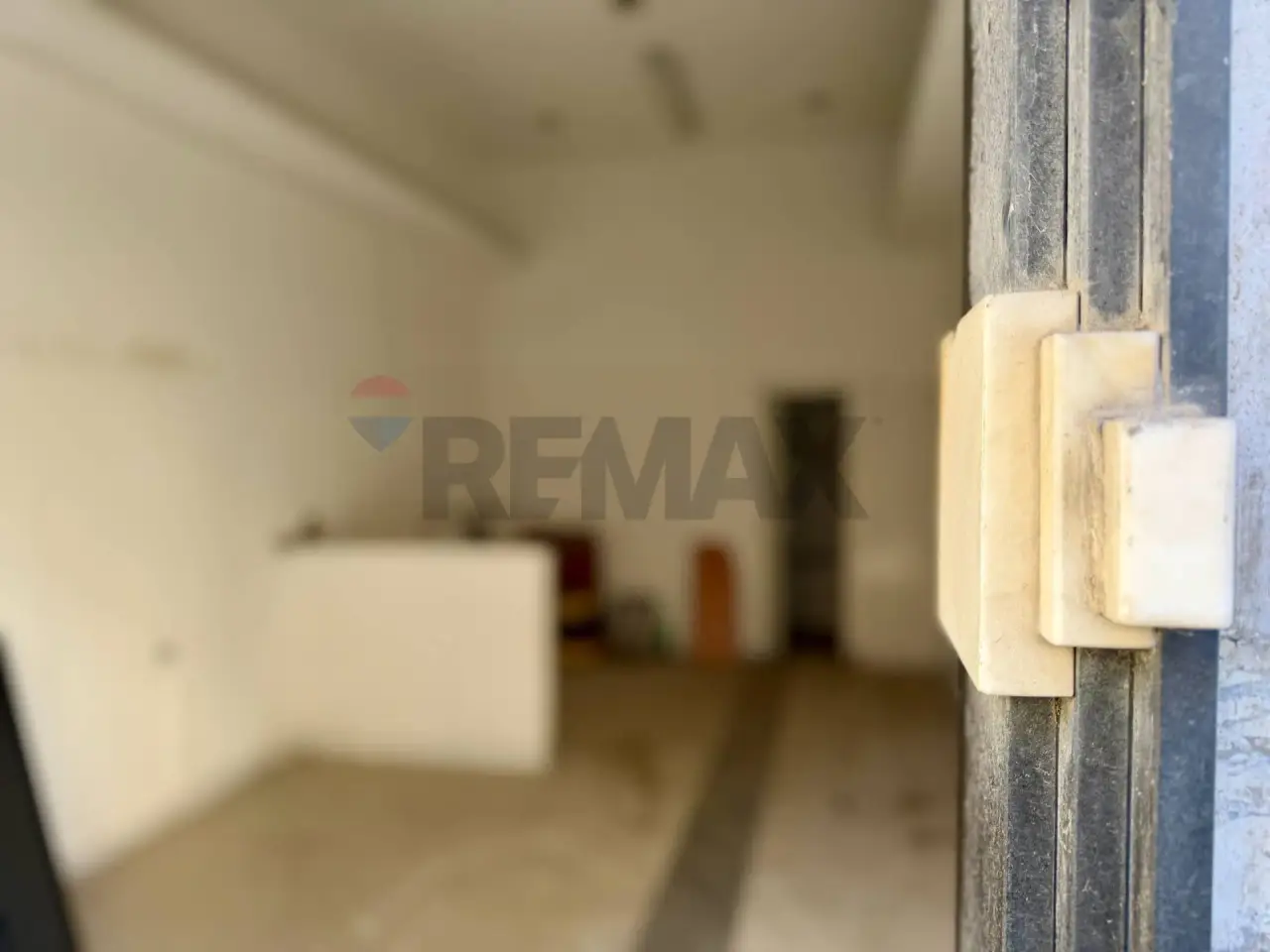 Negozio in Via Svizzera 43, Marano Di Napoli, {3} - Foto 1