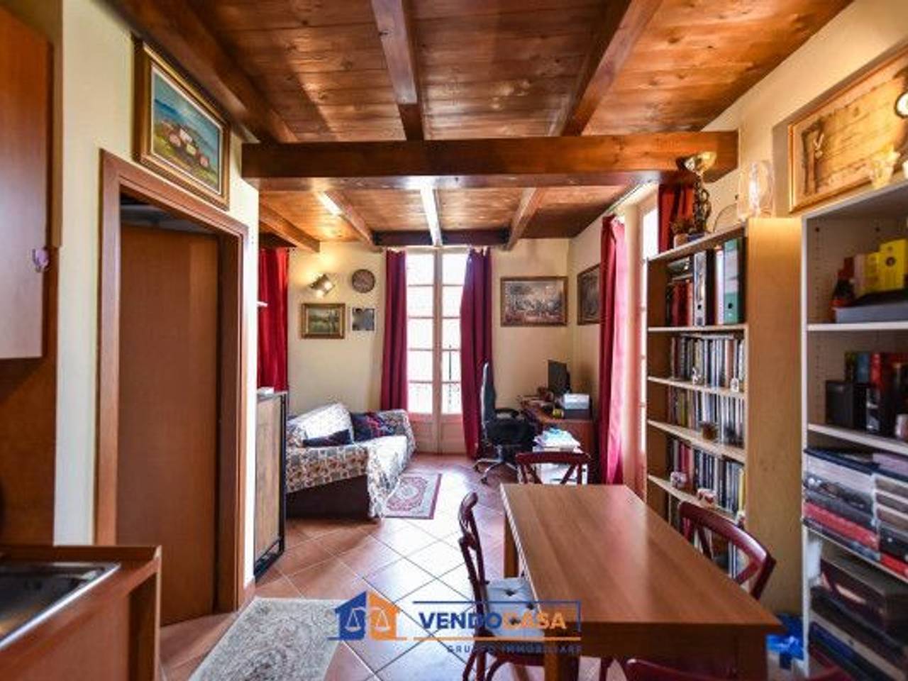 immagine annuncio 1 di 15