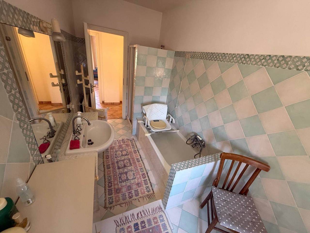 immagine annuncio 7 di 15