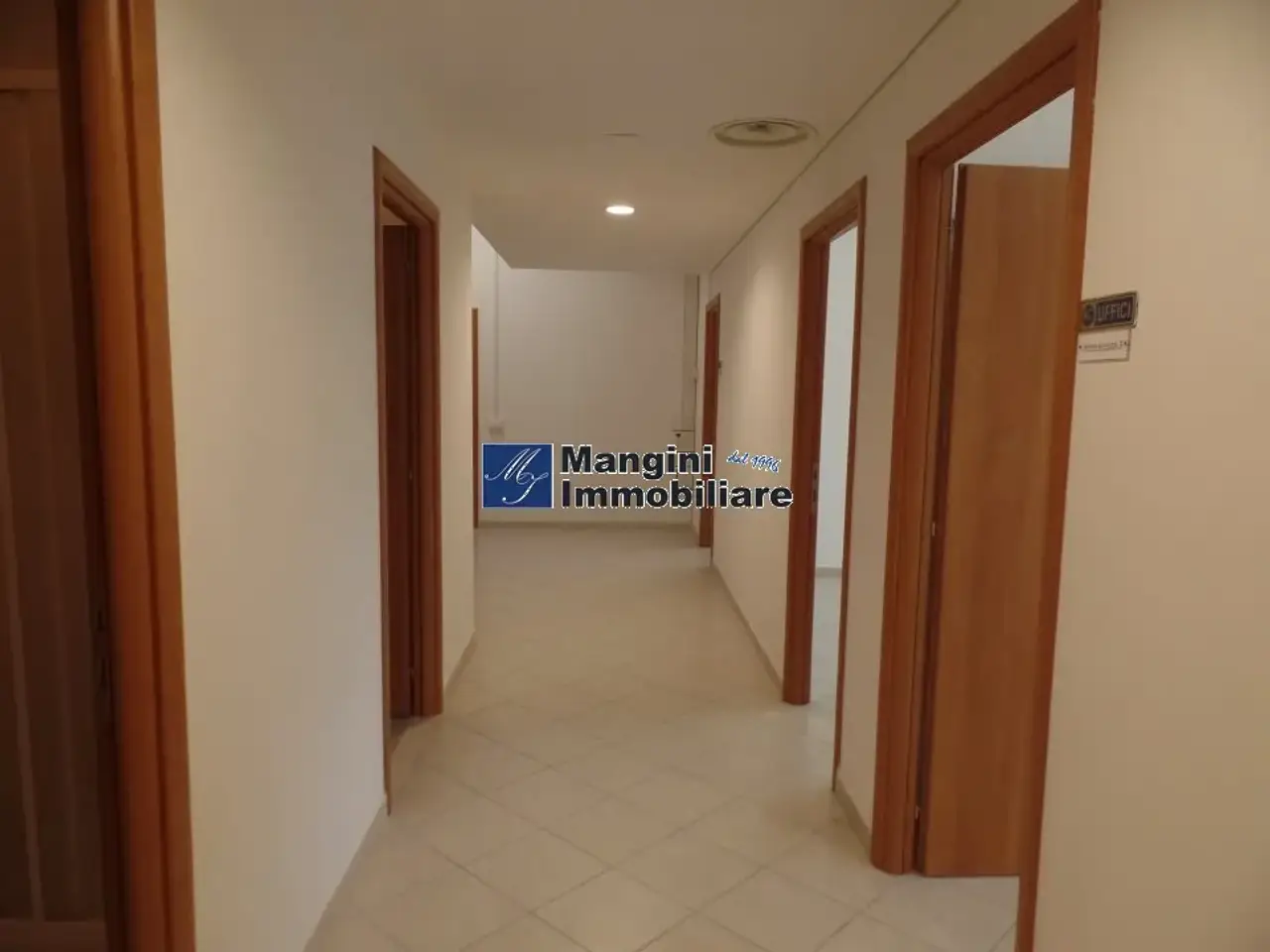 Magazzino in , Livorno, {3} - Foto 2