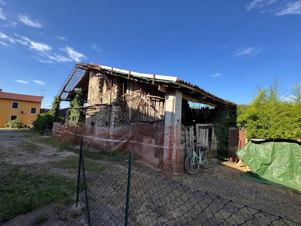 immagine annuncio 2 di 9