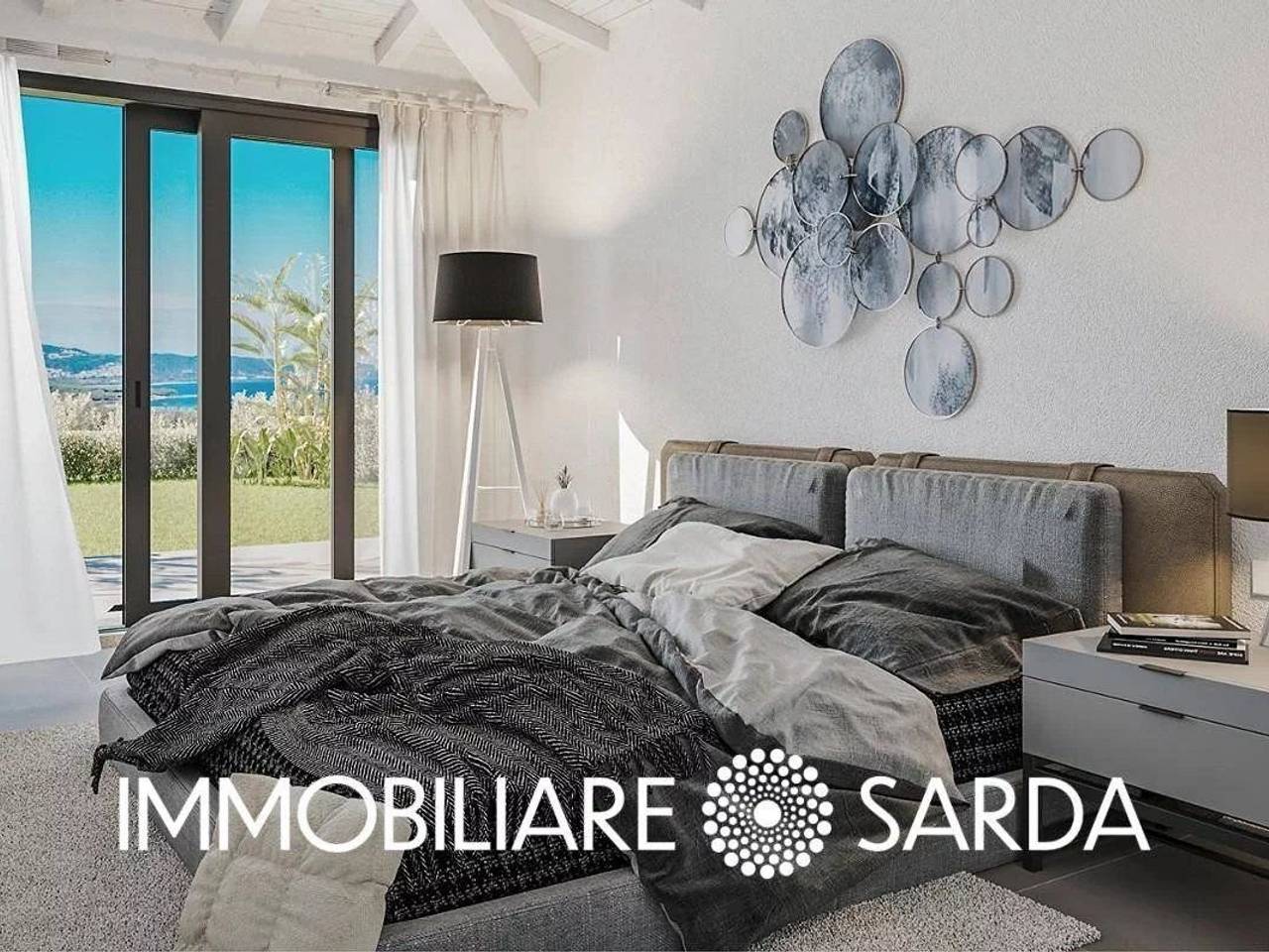 immagine annuncio 4 di 6