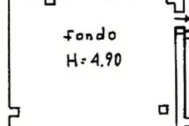 insertion image