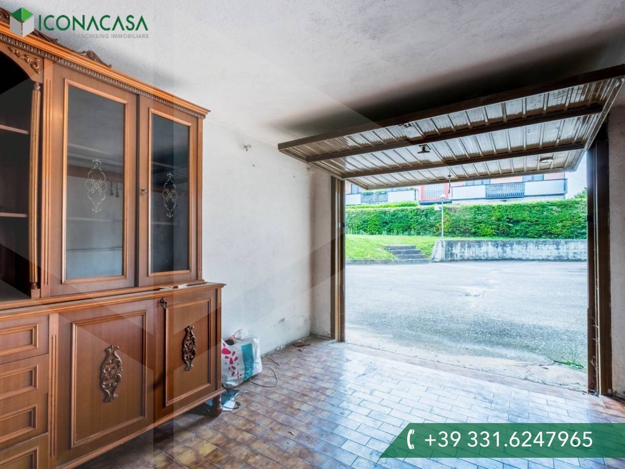 immagine annuncio 8 di 11