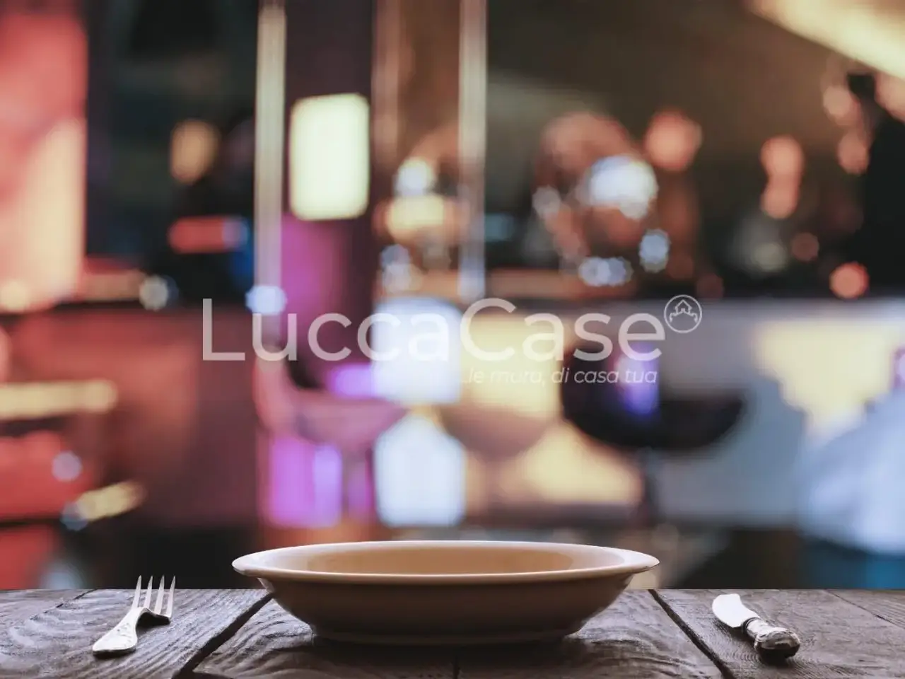 Ristorante in Omana 55011, Altopascio, {3} - Foto 1