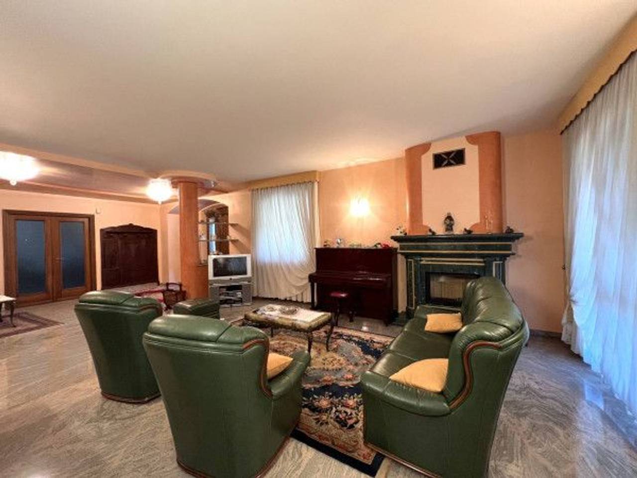 immagine annuncio 11 di 15