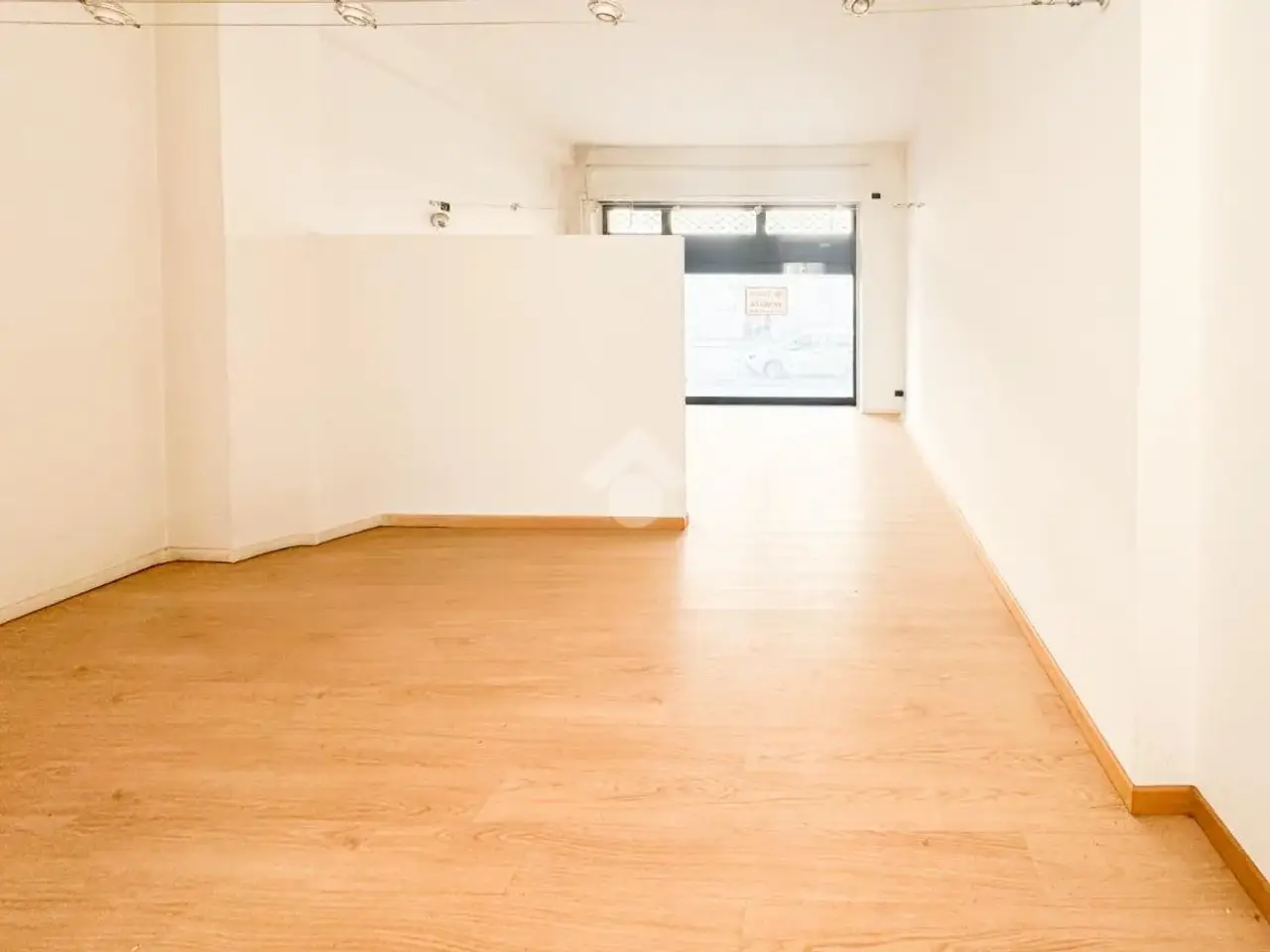 Negozio in Via Mantova, Brescia, {3} - Foto 1