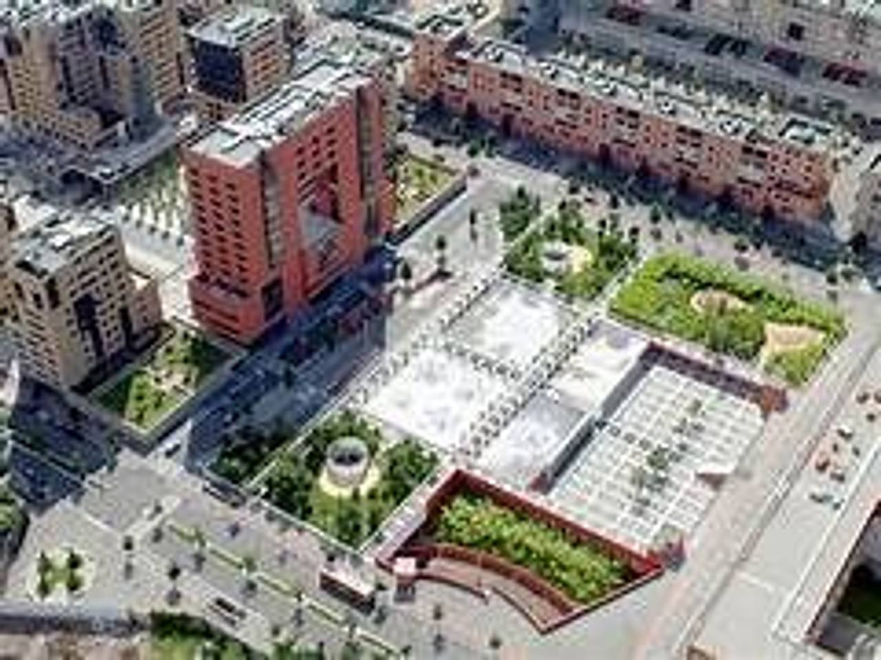 immagine annuncio 10 di 11