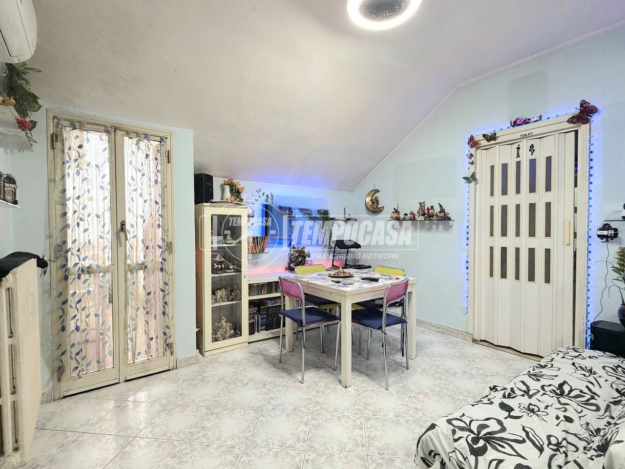 immagine annuncio 2 di 14