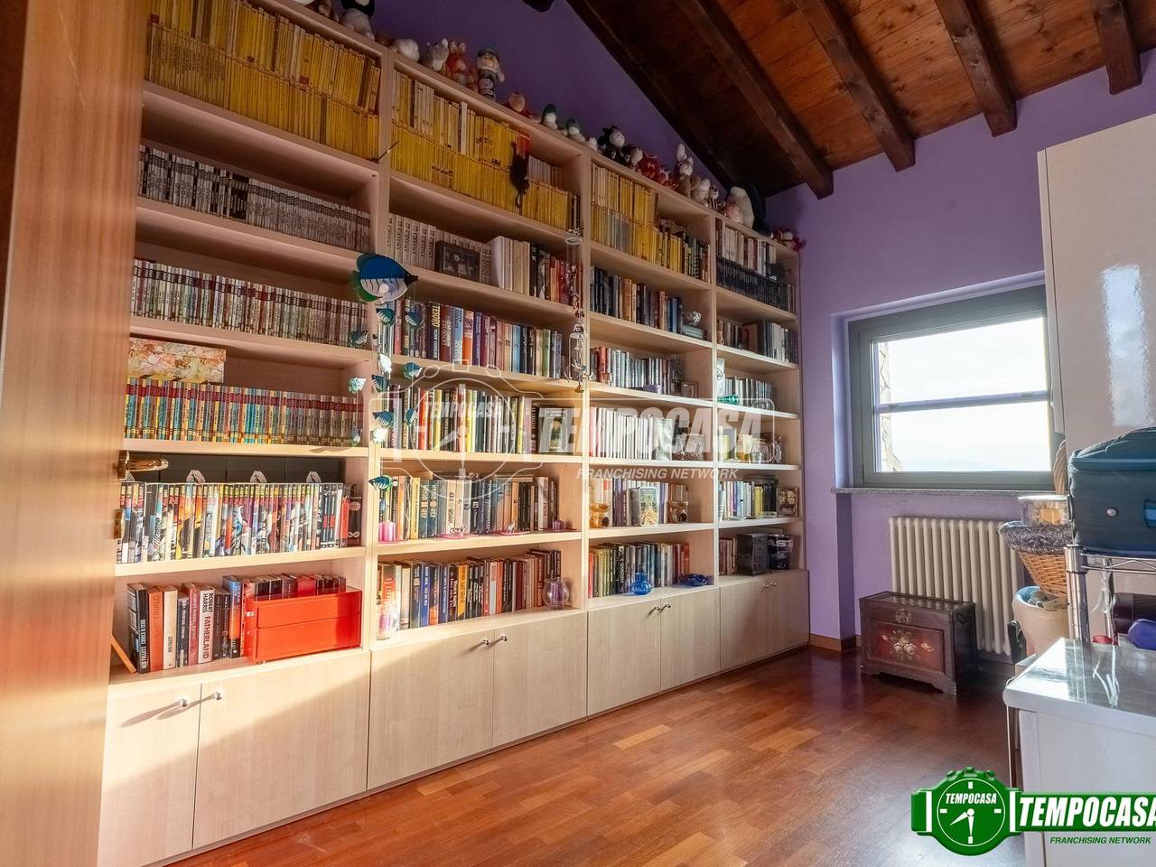 immagine annuncio 9 di 15