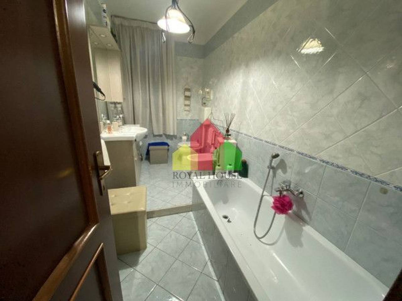 immagine annuncio 8 di 9