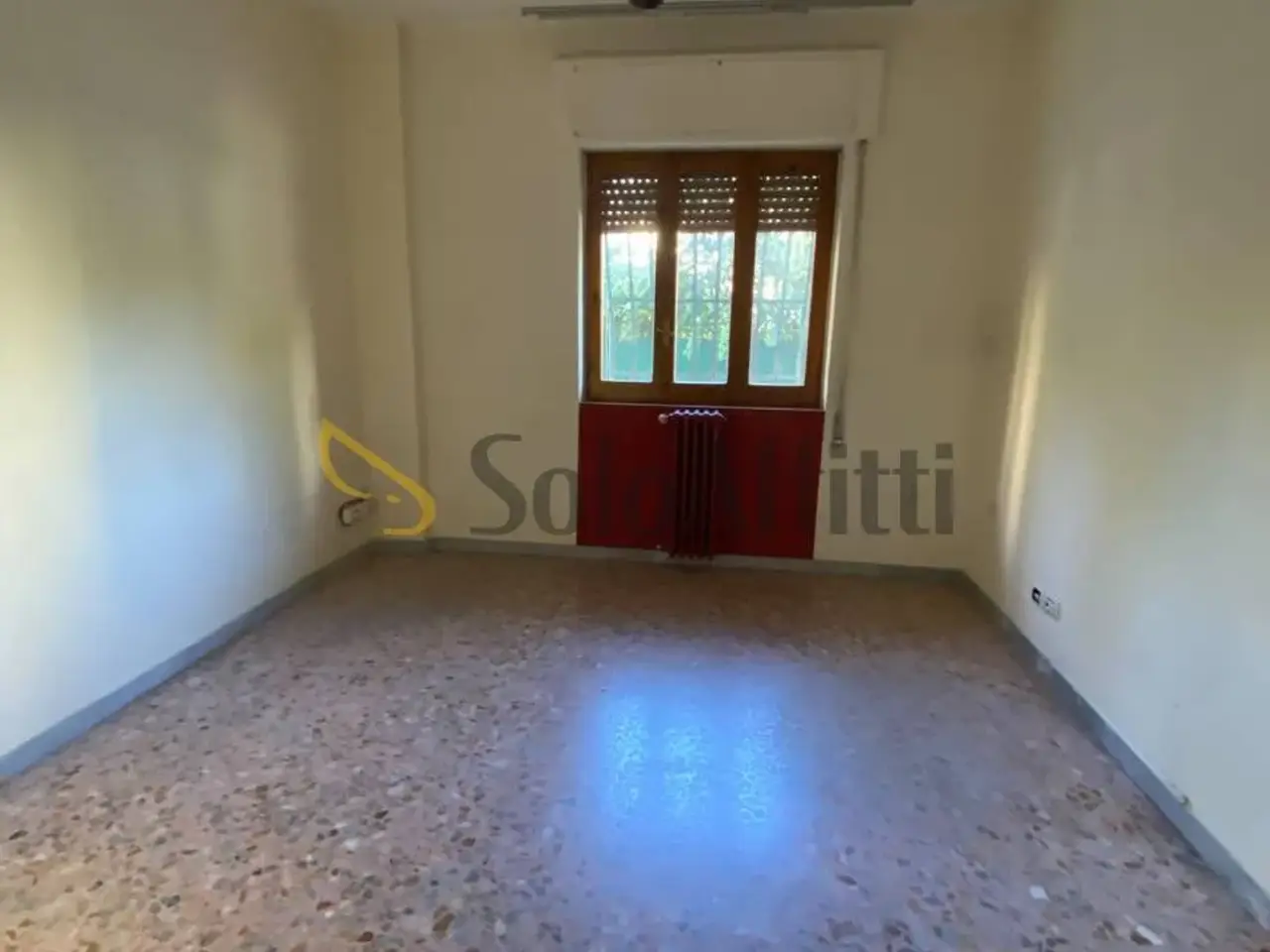 Ufficio in , Barletta, {3} - Foto 2