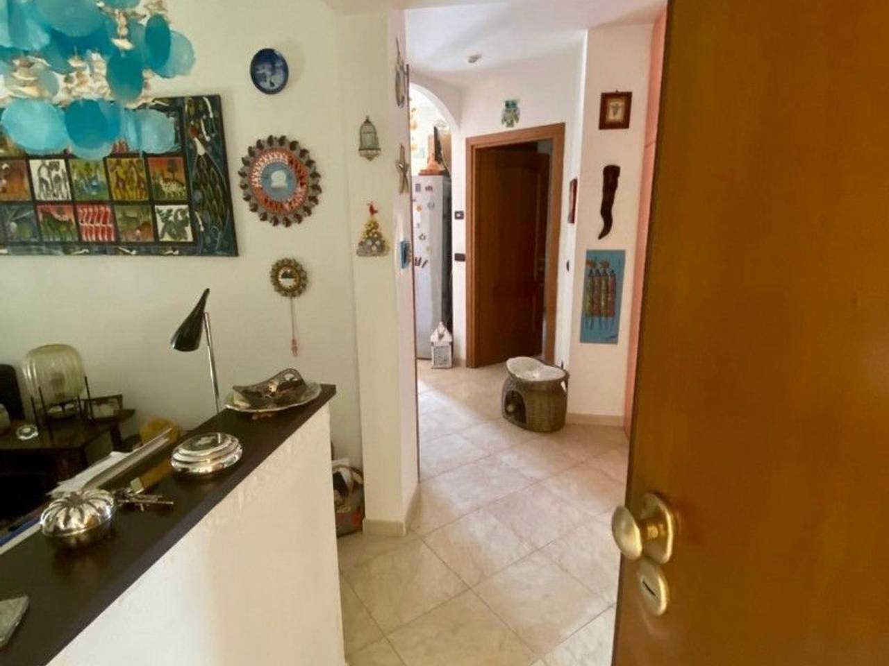 immagine annuncio 1 di 9