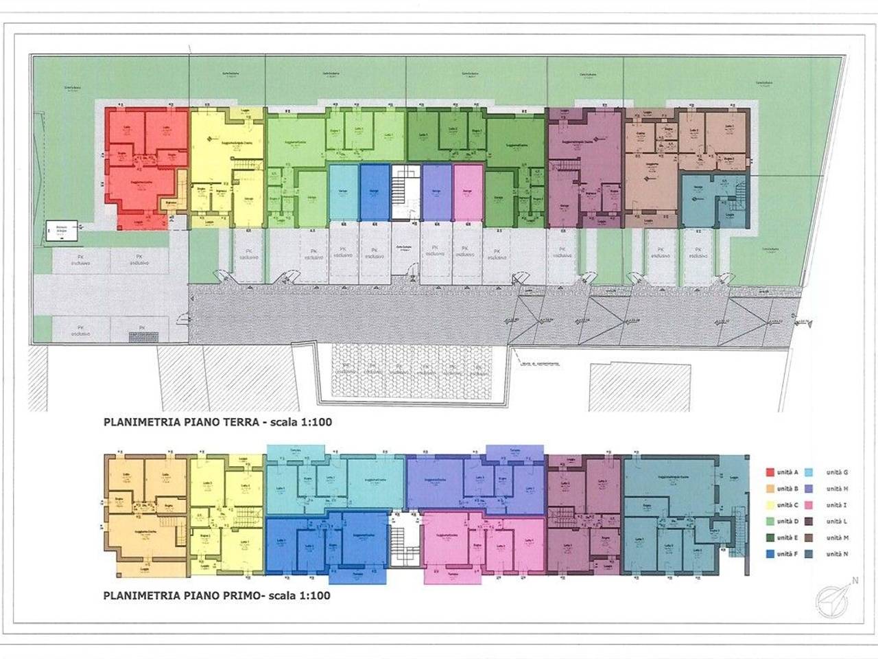 immagine annuncio 14 di 15