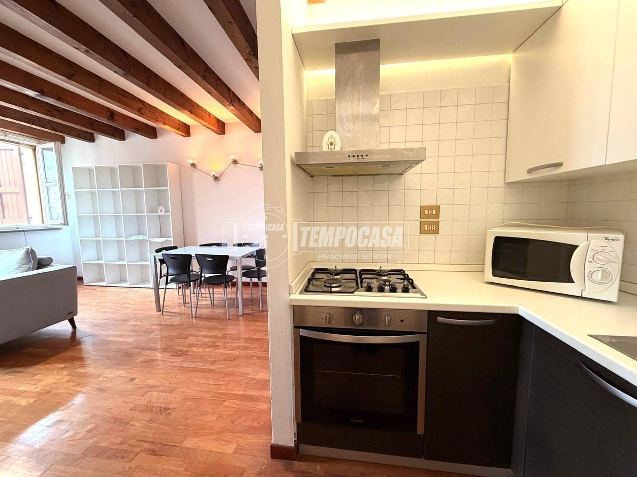 immagine annuncio 2 di 12