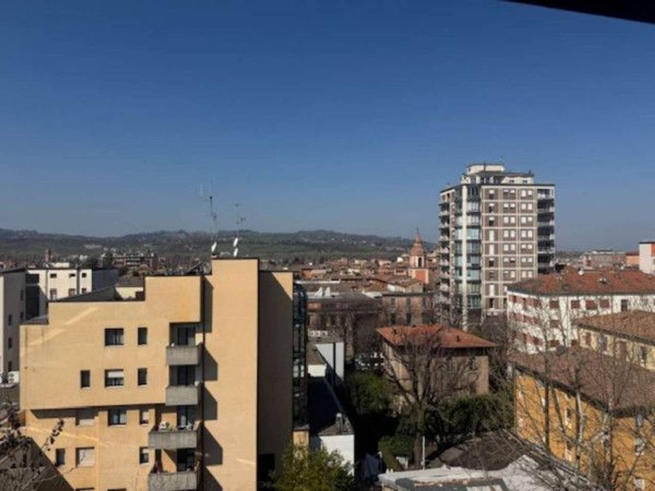 immagine annuncio 9 di 12