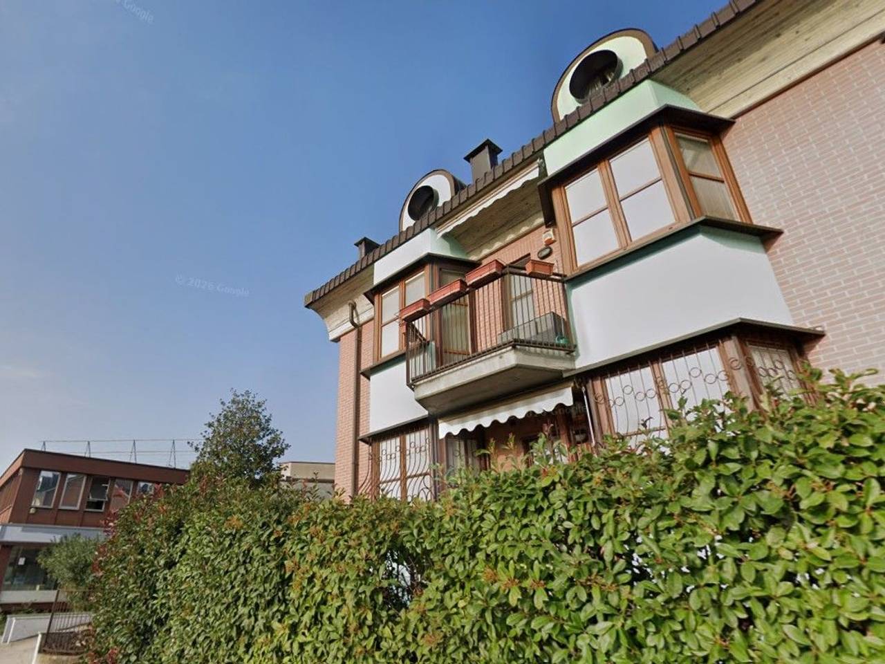 immagine annuncio 1 di 5