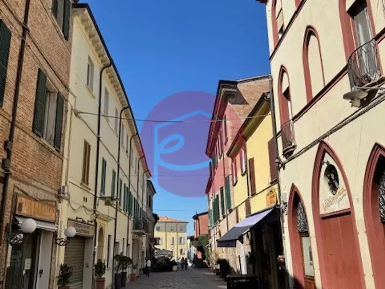 Negozio in , Santarcangelo Di Romagna, {3} - Foto 1