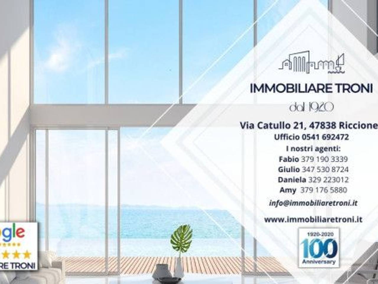 immagine annuncio 5 di 8