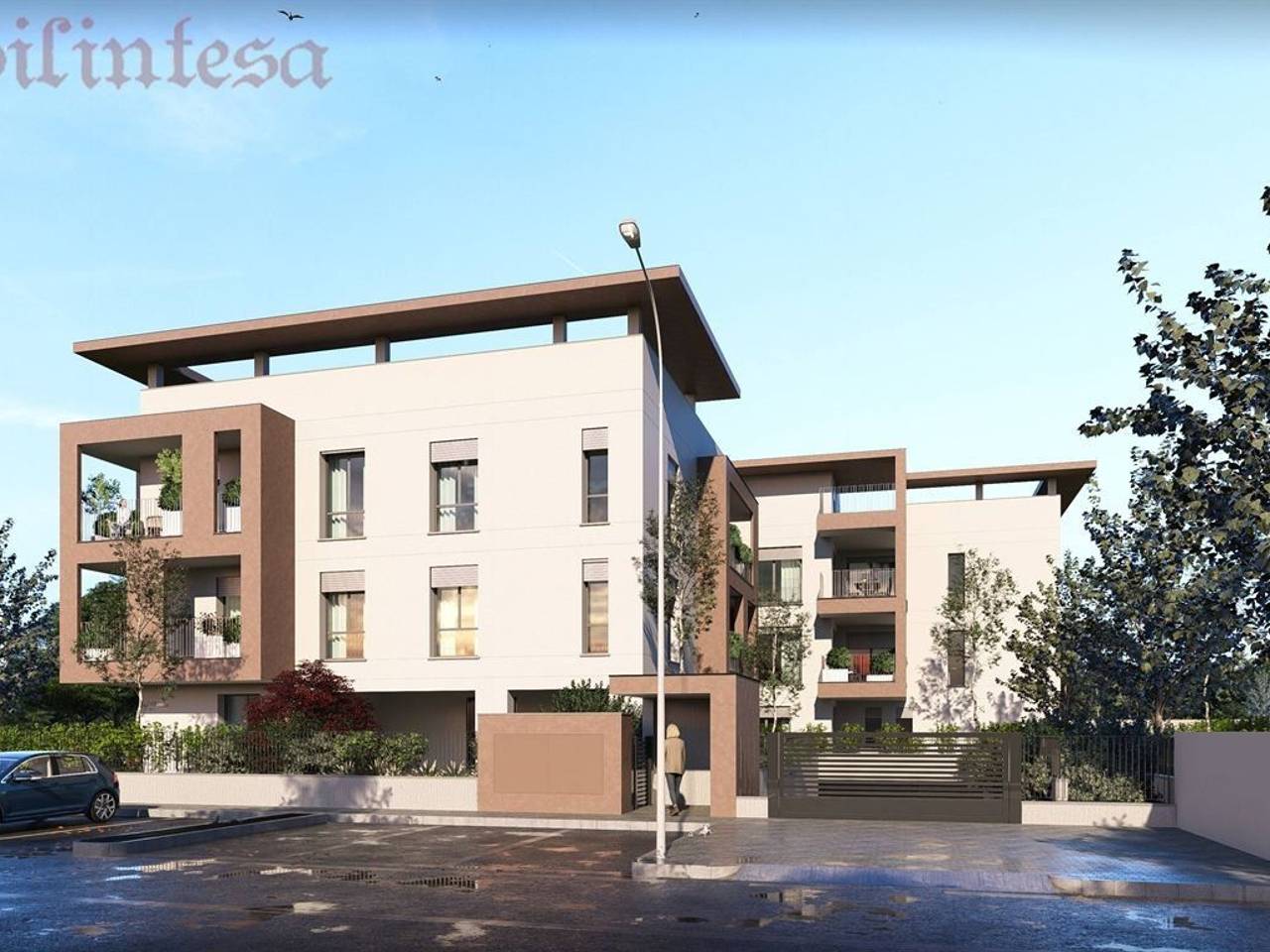 immagine annuncio 3 di 6