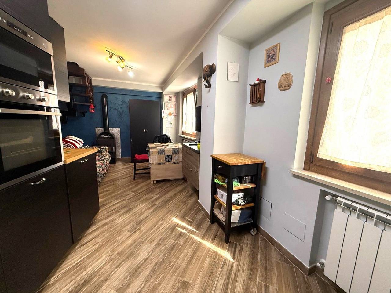 immagine annuncio 3 di 13