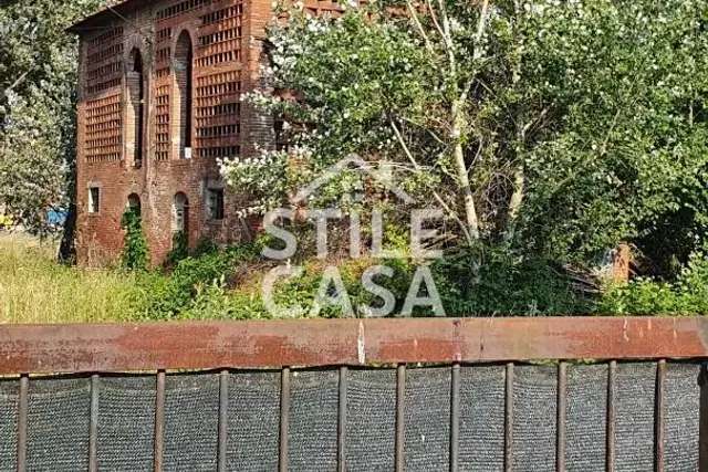 Cascina in vendita, Porcari - Foto 1