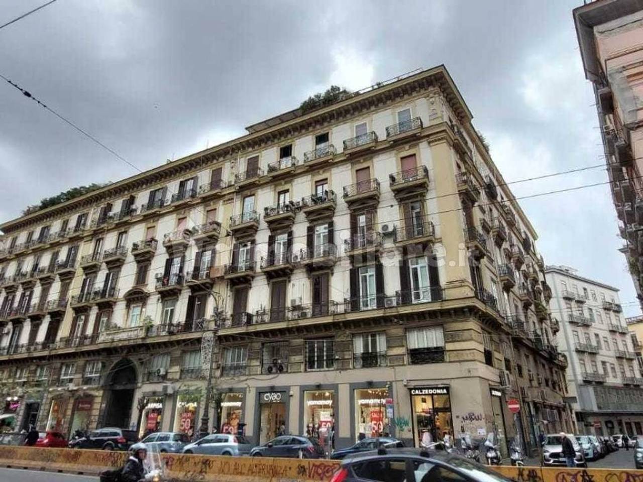 immagine annuncio 1 di 10