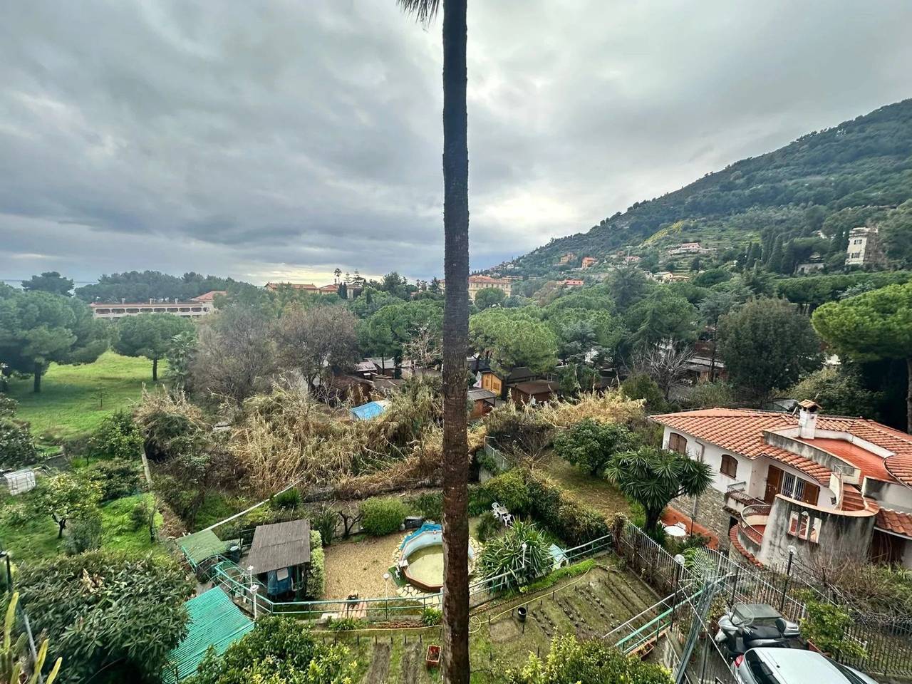 immagine annuncio 7 di 8