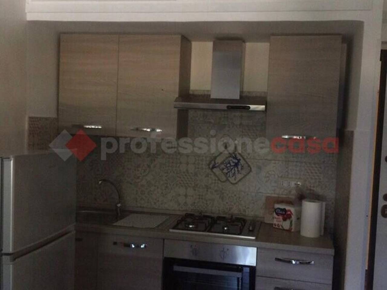 immagine annuncio 6 di 12