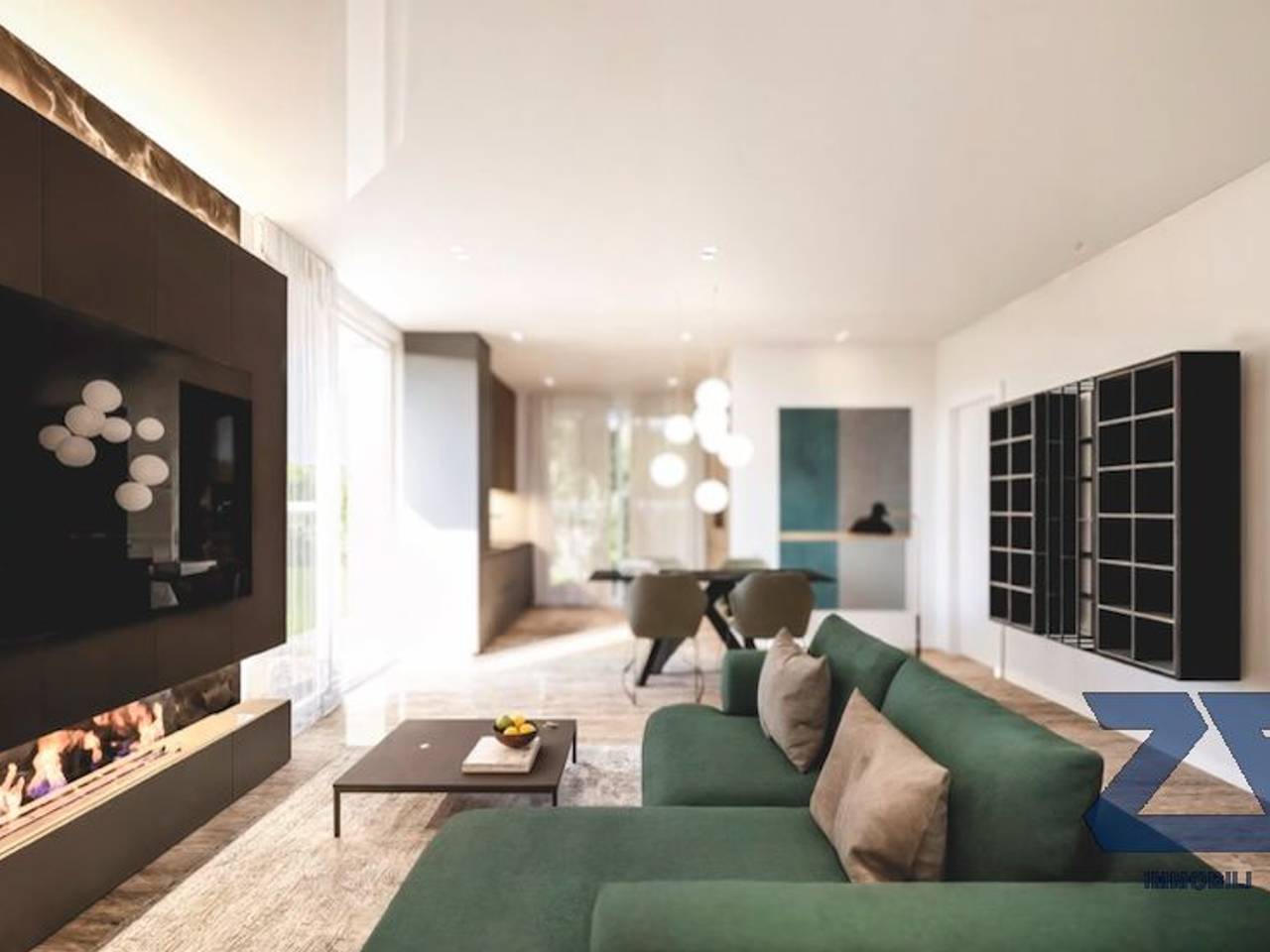 immagine annuncio 9 di 10