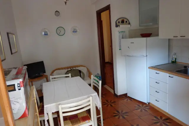 2-room flat in {3}, - Photo 1